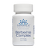 Panaxea Berberine Complex | — Regulate Glucose Metabolism | 60 Vegetable Capsules