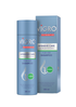 ViGRO® Intensive Care for Her Shampoo 200ml