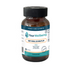 Your Wellbeing Anti Viral Echina Plus | Cold & Flu | 60 Capsules