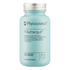 Phytoceutics® Bettergut® | Direct Butyrate Generation | 30 Capsules