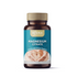 Sfera Magnesium Citrate | Muscle Function | 60 Capsules