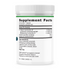 Metagenics UltraFlora® Balance Probiotic | Digestive & Immune | 60 Capsules