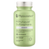 Phytoceutics® Phytopure® Sulforaphane Advanced | 30 Capsules