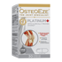 OsteoEze Platinum Plus | Reduces Joint Pain Within 7 Days | 30 Capsules