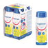 Fresenius Kabi Supportan DRINK Pineapple-Coconut | 200ml X 4