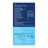 Probitec IBS | Smarter Probiotic for Intrinsic Bowel | 30 Capsules