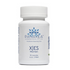 Panaxea Script XES Women | XES Women | 50 Vegetable Capsules