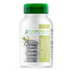 Future Health NAD Assist | Mental Clarity & Cellular Energy | 30 Tablets