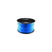 CAT6 UTP Solid Copper Indoor Blue - 500m