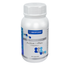 Medford Active B-Plex | Practitioner-Grade Methylated B-Complex | 30 Capsules