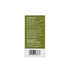 Natroceutics® Green Tea BioActive | Increased EGCG | 60 Capsules