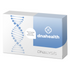 DNAlysis DNA Health | Personalised Preventative Wellness Profiling | Test Kit
