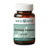 MediHerb Echinacea Premium | Synergistic Alkylamides | 60 Tablets