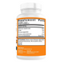 Metagenics ImmuDefense | Immune System | 30 Capsules