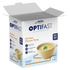 Nestle OPTIFAST® Soup Chicken Flavour | High Protein Complete Nutrition | 8 X 53g Sachets