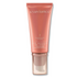 EXUVIANCE Age Reverse Day Repair SPF30