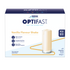 Nestle Health Science OPTIFAST® Shake Vanilla | High Protein Meal | 18 Sachets