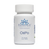 Panaxea Script OSTPO | OSTPO — Restores | 60 Capsules