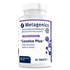Metagenics Licorice Plus | Stress Resilience & Adrenal | 60 Tablets