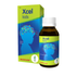 Tibb Xcel Kids Syrup | Cognitive & Memory | 100ml