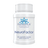 Panaxea Script NeuroFactor | NeuroFactor | 120 Capsules