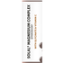 SOLAL® Magnesium Complex Effervescent | Muscle Recovery | 30 Effervescent Tablets