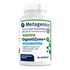 Metagenics Digestizyme+ | Plant-Based Digestive | 90 Capsules