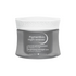 Pigmentbio Night Renewal  50ml