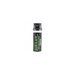 Pepper Spray 40grm (60ml) Part No: CP127-6