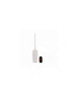 Sherlo Kit 200M Long Range SS5002 403MHz Part No: SW54