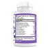 Metagenics Thyrosol | Thyroid Function & Alleviates Stress-Related Fatigue | 90 Capsules