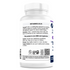 Metagenics Thyrosol | Thyroid Function & Alleviates Stress-Related Fatigue | 90 Capsules