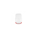 Paradox Wireless 100db Siren Strobe Light SR230