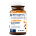 Metagenics Quercetin 500 | Immune & Cardiovascular | 60 Capsules
