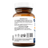Metagenics Quercetin 500 | Immune & Cardiovascular | 60 Capsules