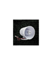 Securi-Prod Siren Compact 15W