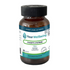 Your Wellbeing N-Acetyl-Cysteine | Detoxification & Respiratory | 60 Capsules