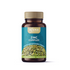 Sfera Zinc Complex | Immune & Antioxidant | 60 Capsules