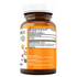 Metagenics Quercetin 500 | Immune & Cardiovascular | 60 Capsules