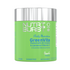 Nutriburst GreenVita | Packed with 20 Botanical Greens & Liposomal Vitamin C | 60 Gummies