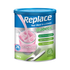 Replace® Diabetic Powder Strawberry | Diabetic Powder Strawberry | 850g