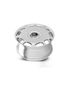 19 Inch Mag Wheel - MX3212NW Chrome Maybach Style Wheel - 5x112 PCD (Narrow & Wide)