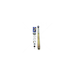Centurion Swing Gate R6 Drive Arm Assembly 500mm
