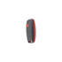 Sentry - 1 Button Tx French (403) Part No: SW107-6