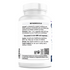 Metagenics Adreset | Build Resilience & Stamina | 60 Capsules