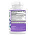 Metagenics Adreset | Build Resilience & Stamina | 60 Capsules