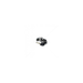 Gemini Key Lock Barrel (DC) 122 P06750