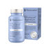 Phytoceutics® Phytopure® Magnesium L-Threonate | Advanced Formula | 60 Capsules