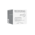Pigmentbio Night Renewal  50ml