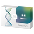 DNAlysis TruAge | Measure Biological Cellular Aging | Test Kit